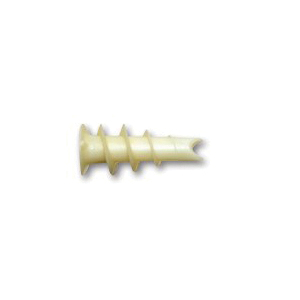 DeWALT® 02371-PWR