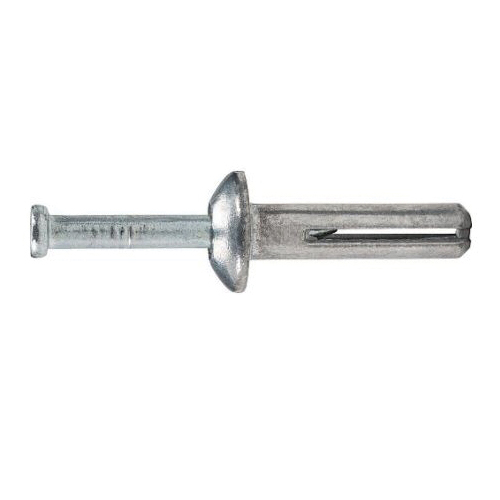 DeWALT® 02820-PWR