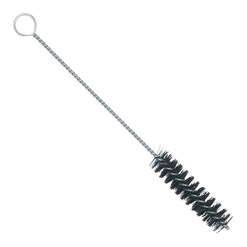 DeWALT® 07932PWR