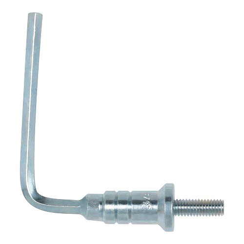 DeWALT® 09323-PWR