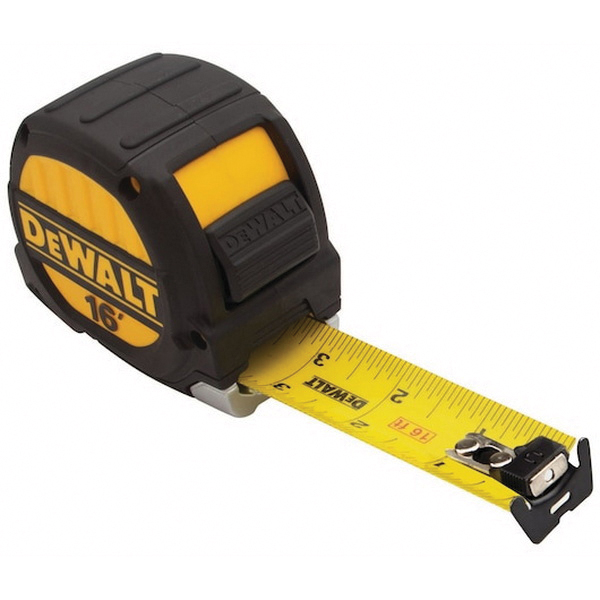 DeWALT® 1071646