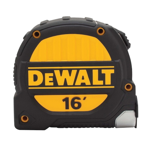 DeWALT® 1071646 1069582