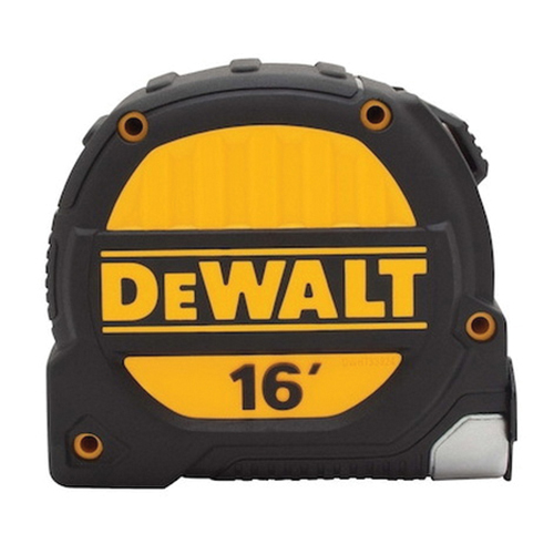 DeWALT® 1071646 1069582