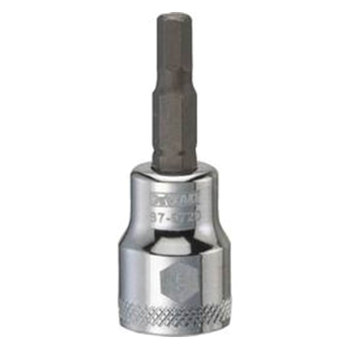 DeWALT® 227655