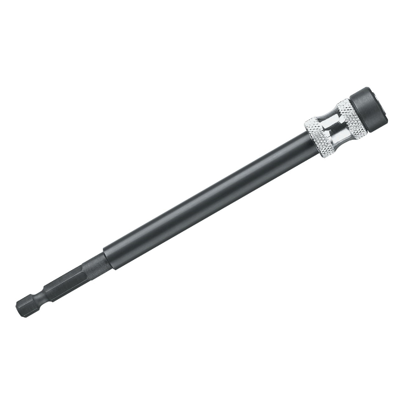DeWALT® DW1588Y