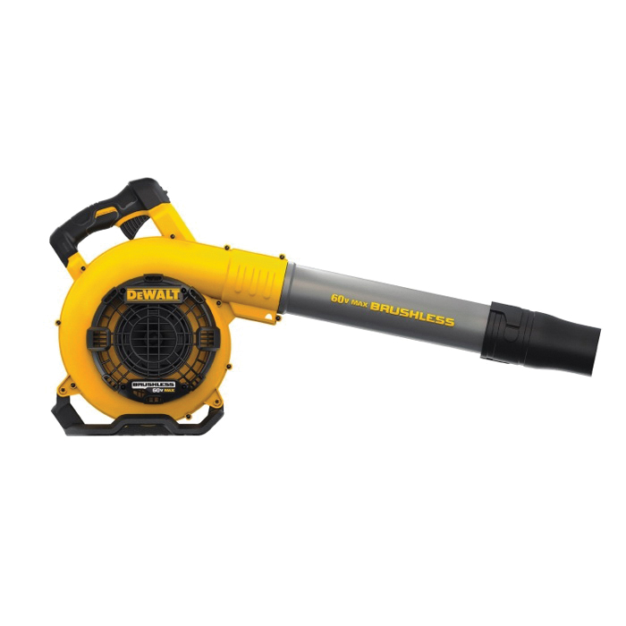 DeWALT® DCBL770B
