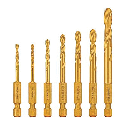 DeWALT® DD5157