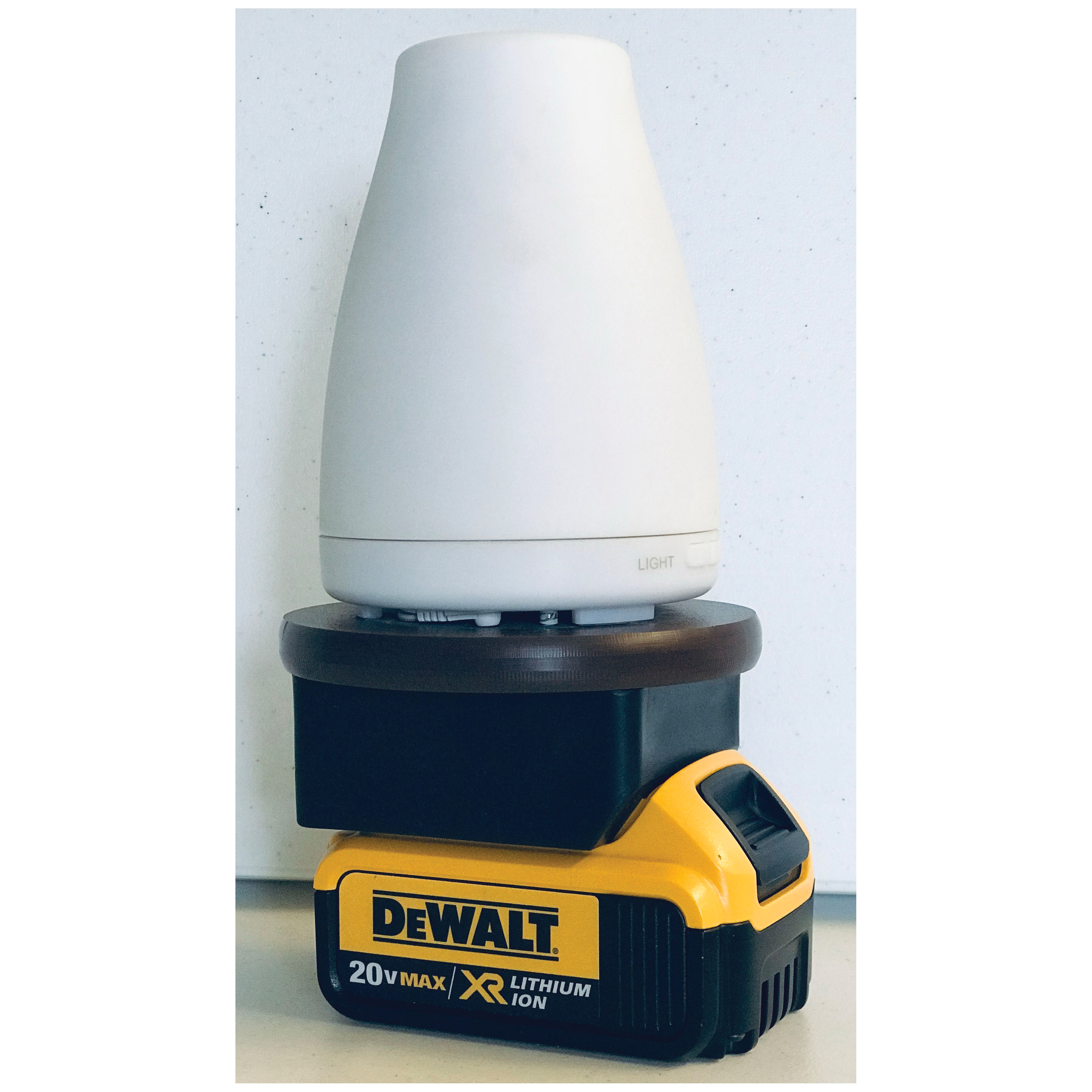DeWALT® 3240
