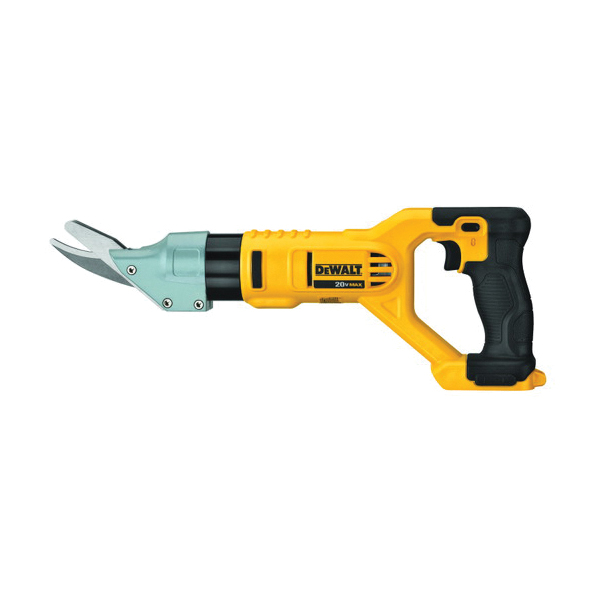 DeWALT® DCS498B