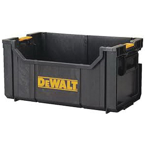 DeWALT® DWST08206