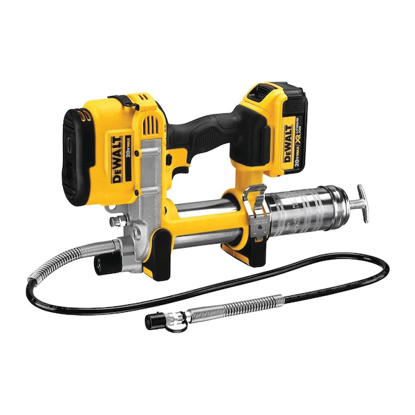 DeWALT® 9962978