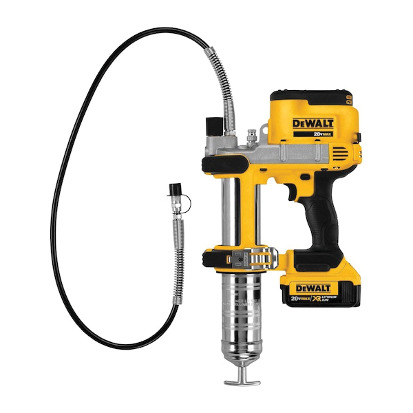 DeWALT® 9962978 1067984