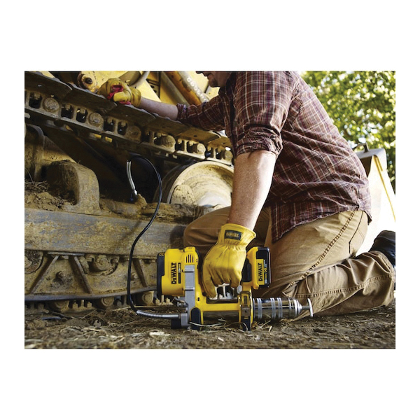 DeWALT® 9962978 1067984