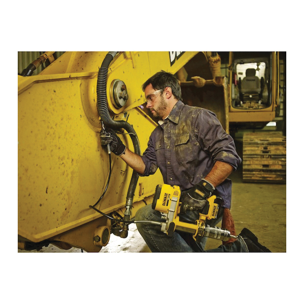 DeWALT® 9962978 1067984