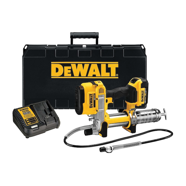 DeWALT® 9962978 1067984