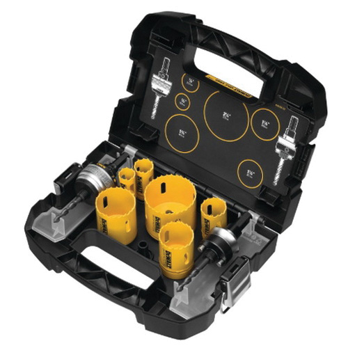 DeWALT® D180001