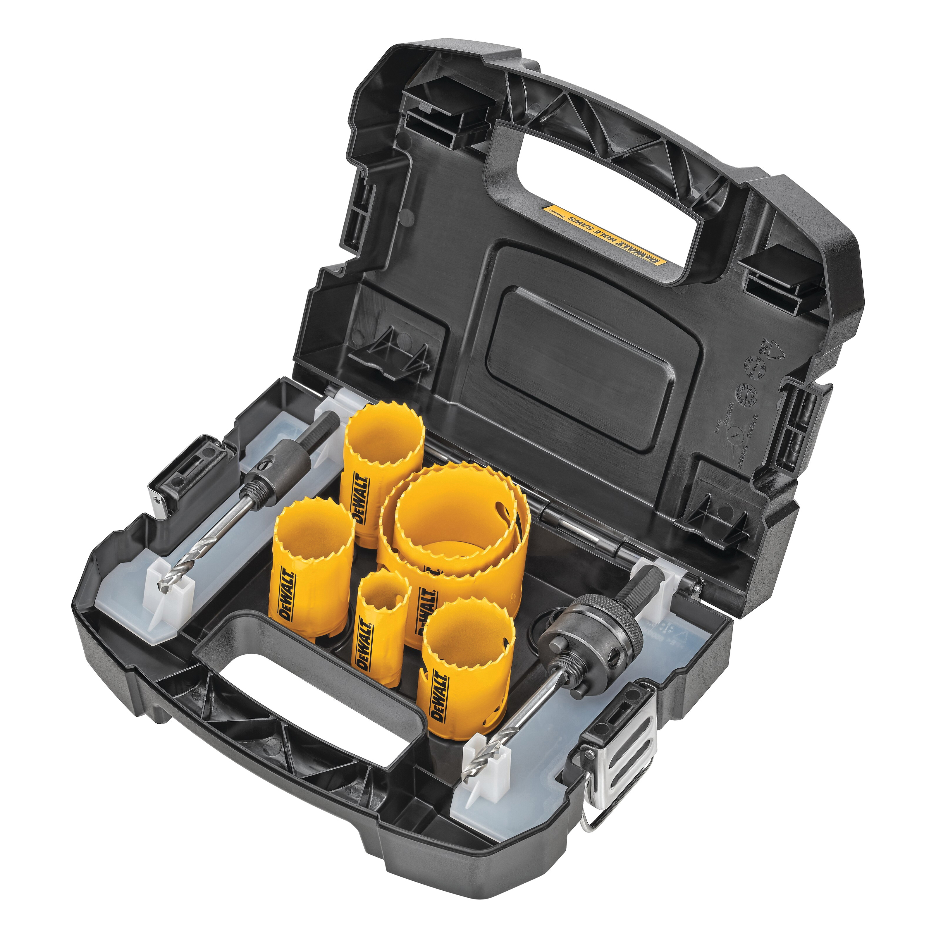 DeWALT® D180002