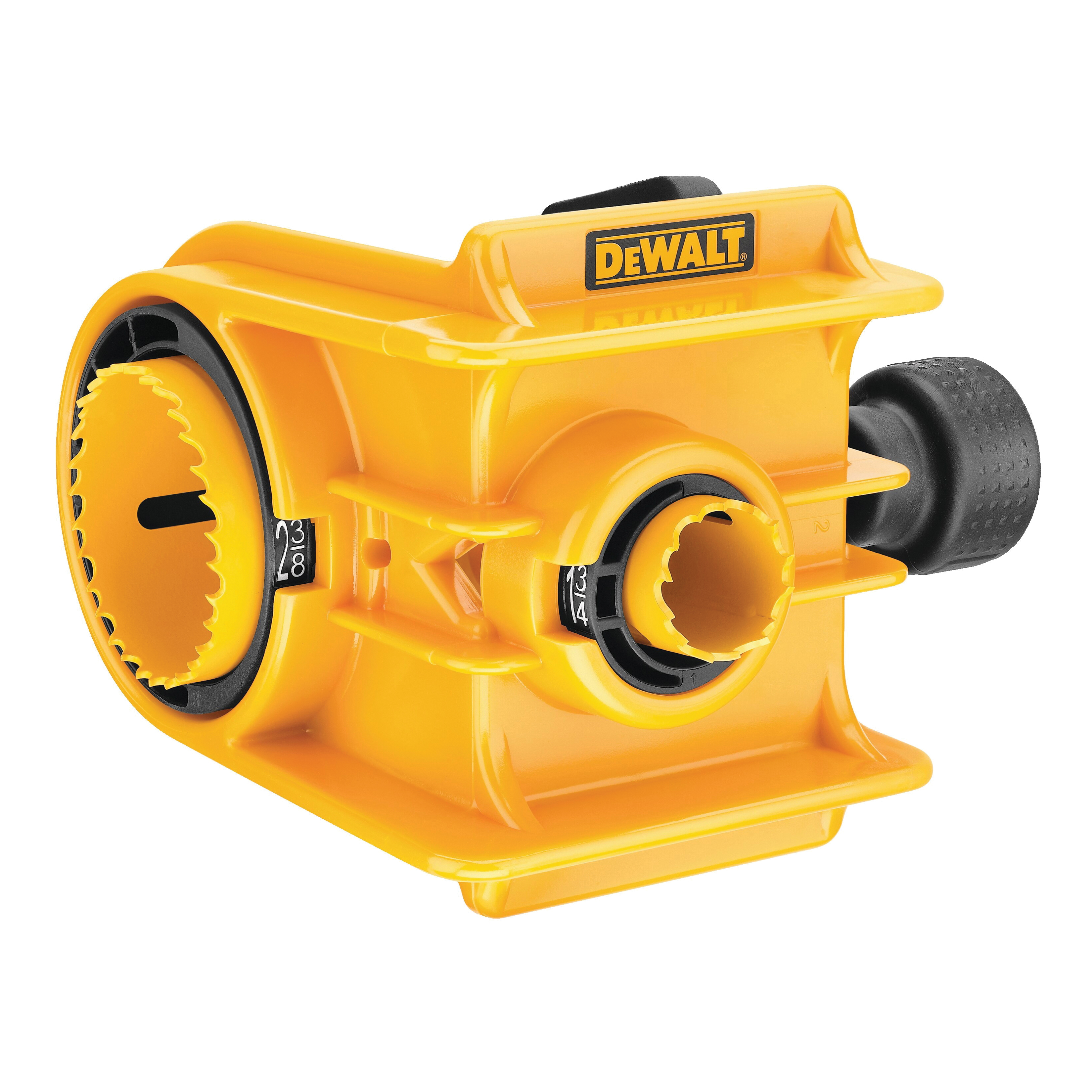 DeWALT® D180004