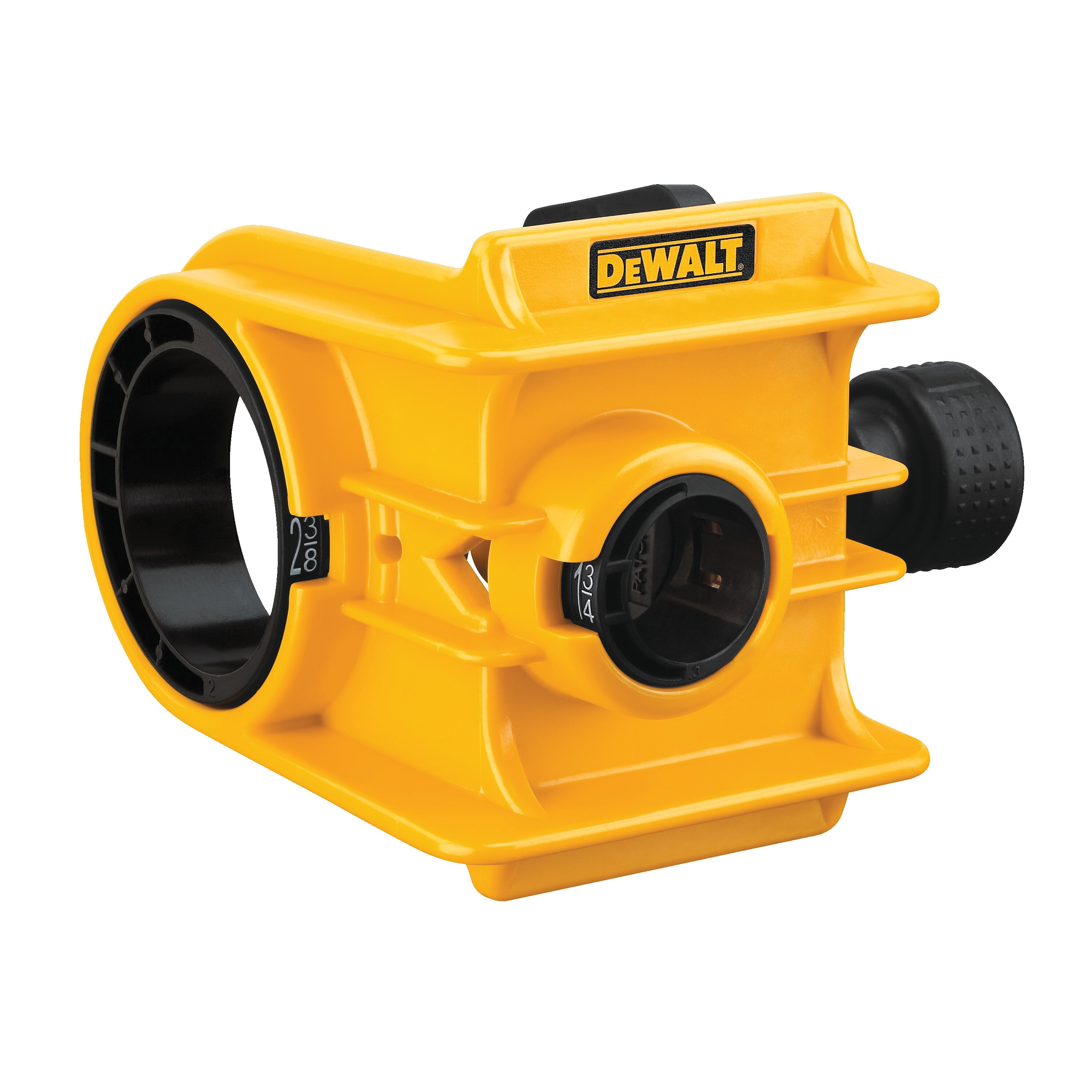 DeWALT® D180004 1069643