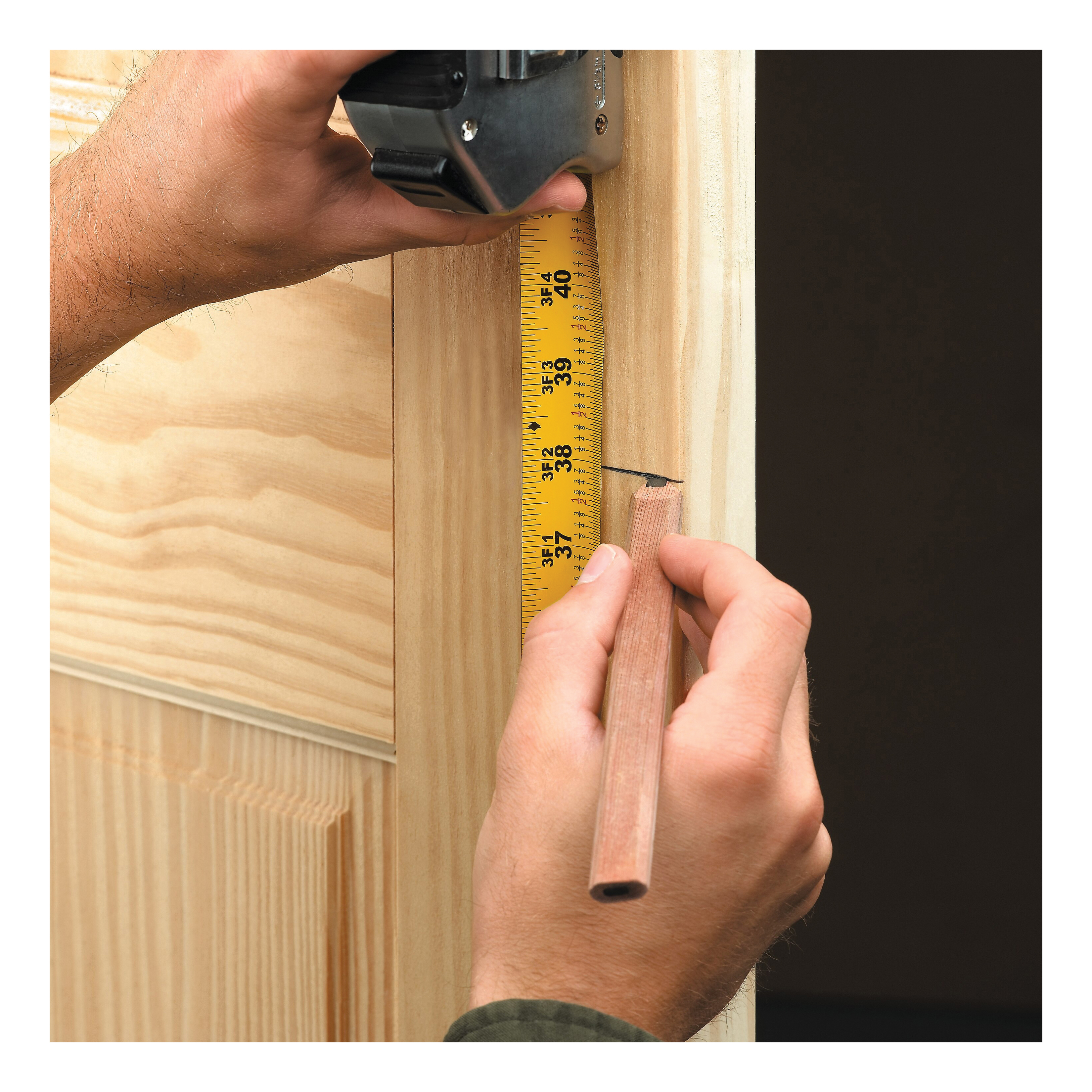 DeWALT® D180004 1069643