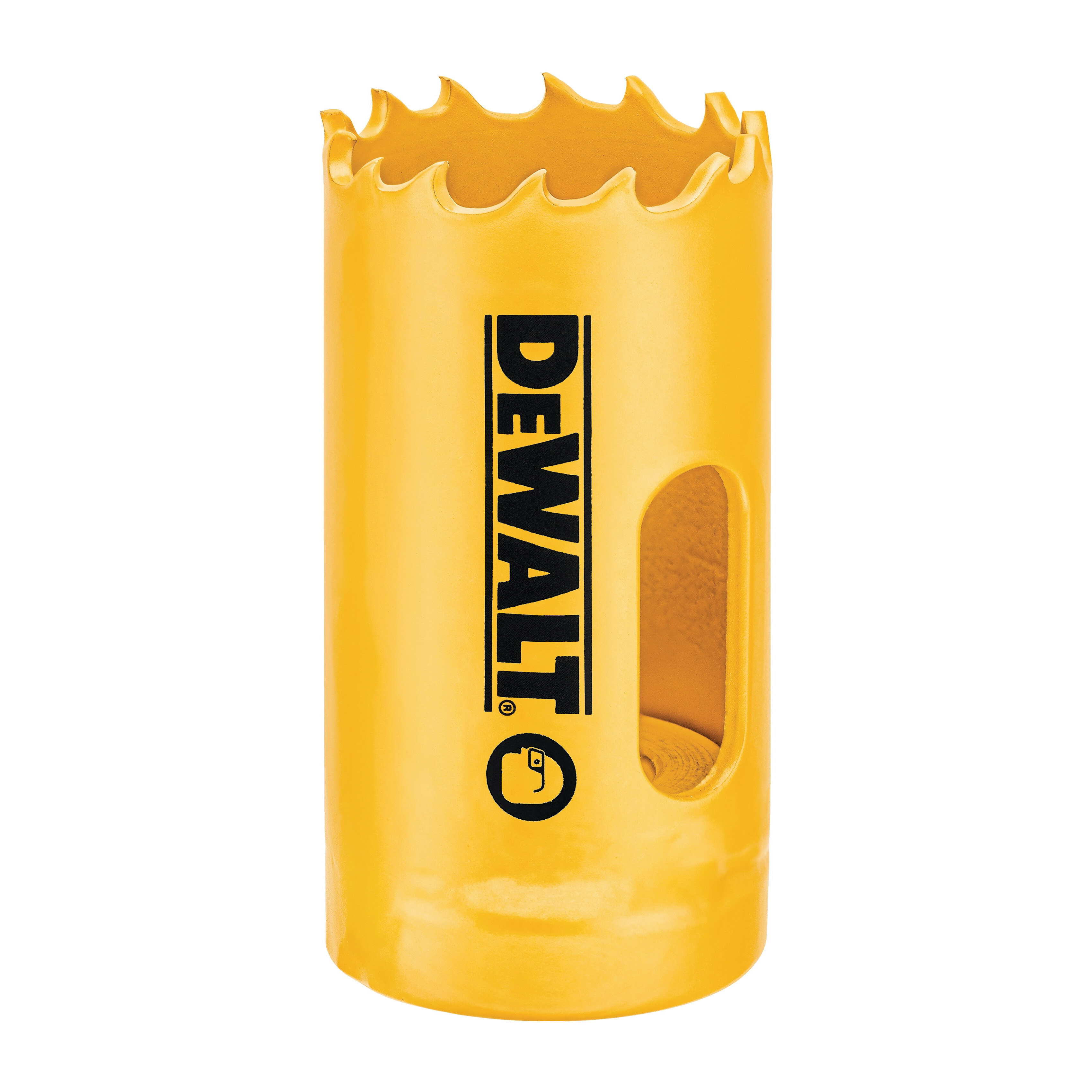 DeWALT® D180032