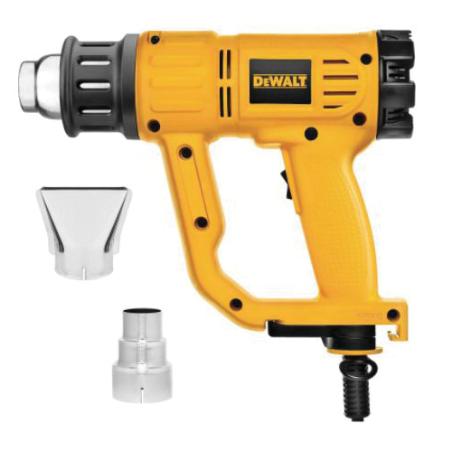 DeWALT® D26950