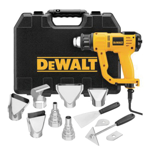 DeWALT® D26960K