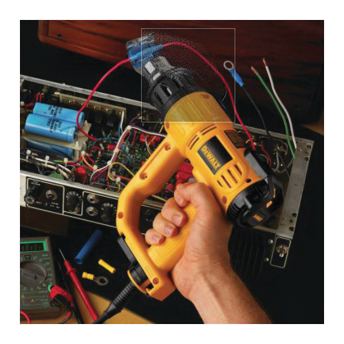 DeWALT® D26960K 1098618