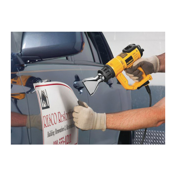 DeWALT® D26960K 1098618