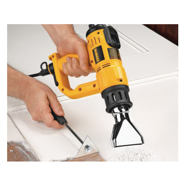 DeWALT® D26960K 1098618