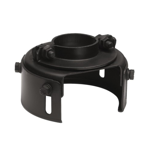 DeWALT® D284934