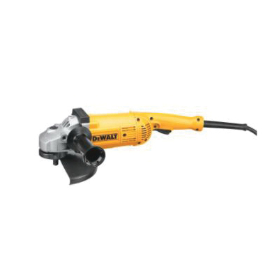 DeWALT® D28499X