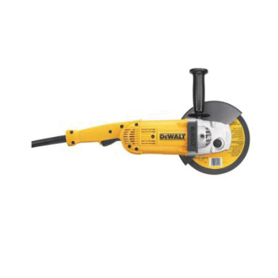 DeWALT® D28499X 1069638
