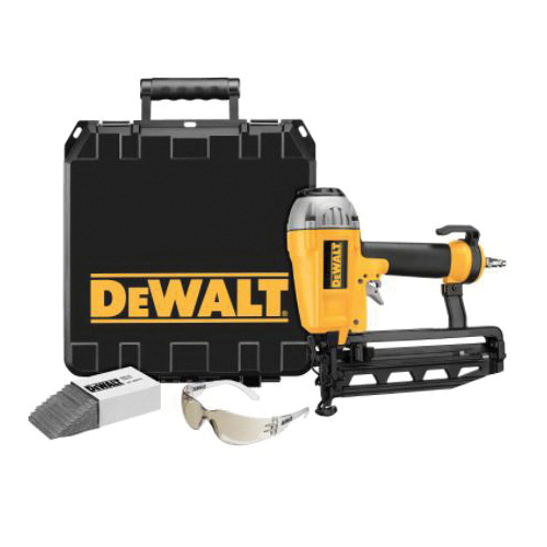 DeWALT® D51257K