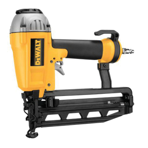 DeWALT® D51257K 1099621