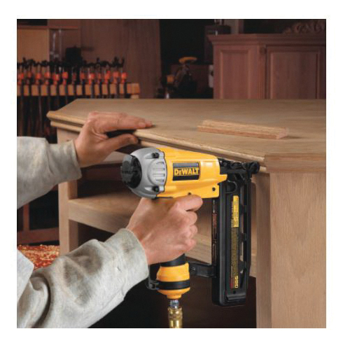 DeWALT® D51257K 1099621
