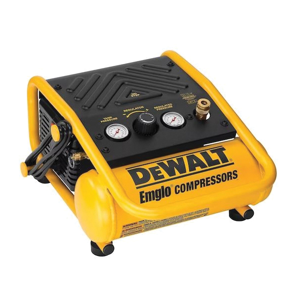 DeWALT® D55140 D55140