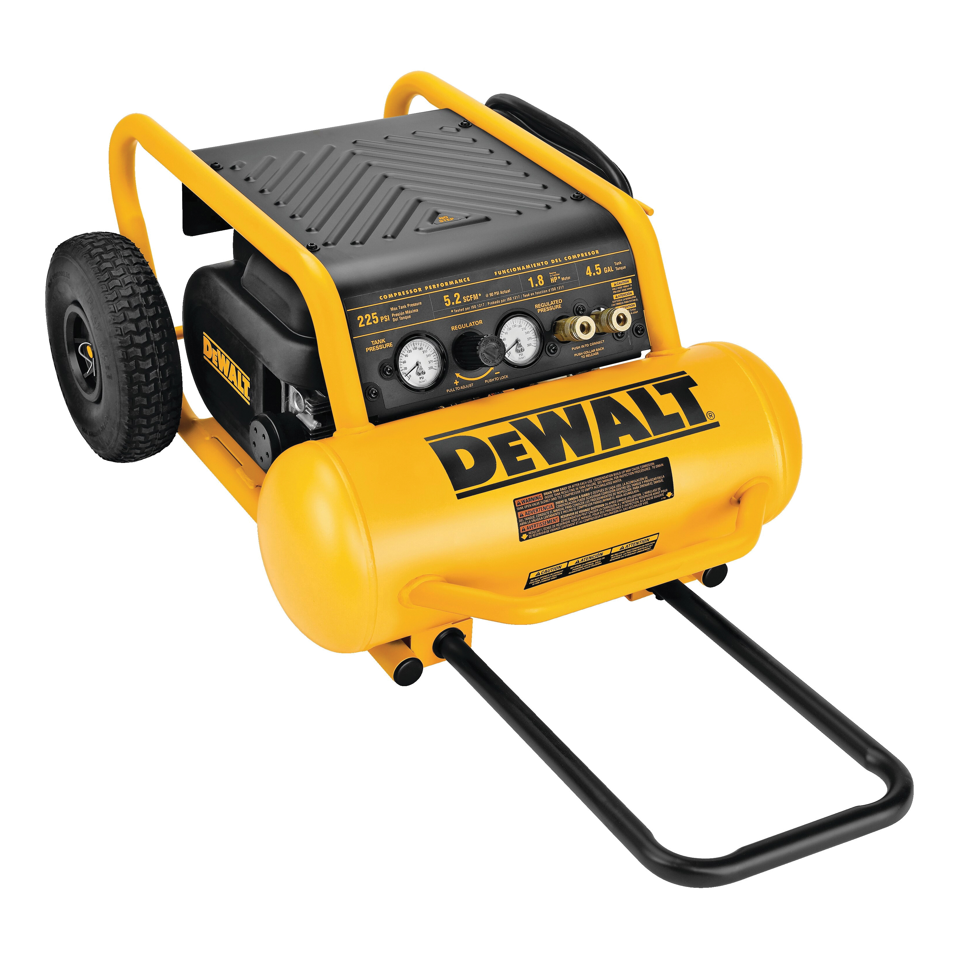 DeWALT® D55146 D55146