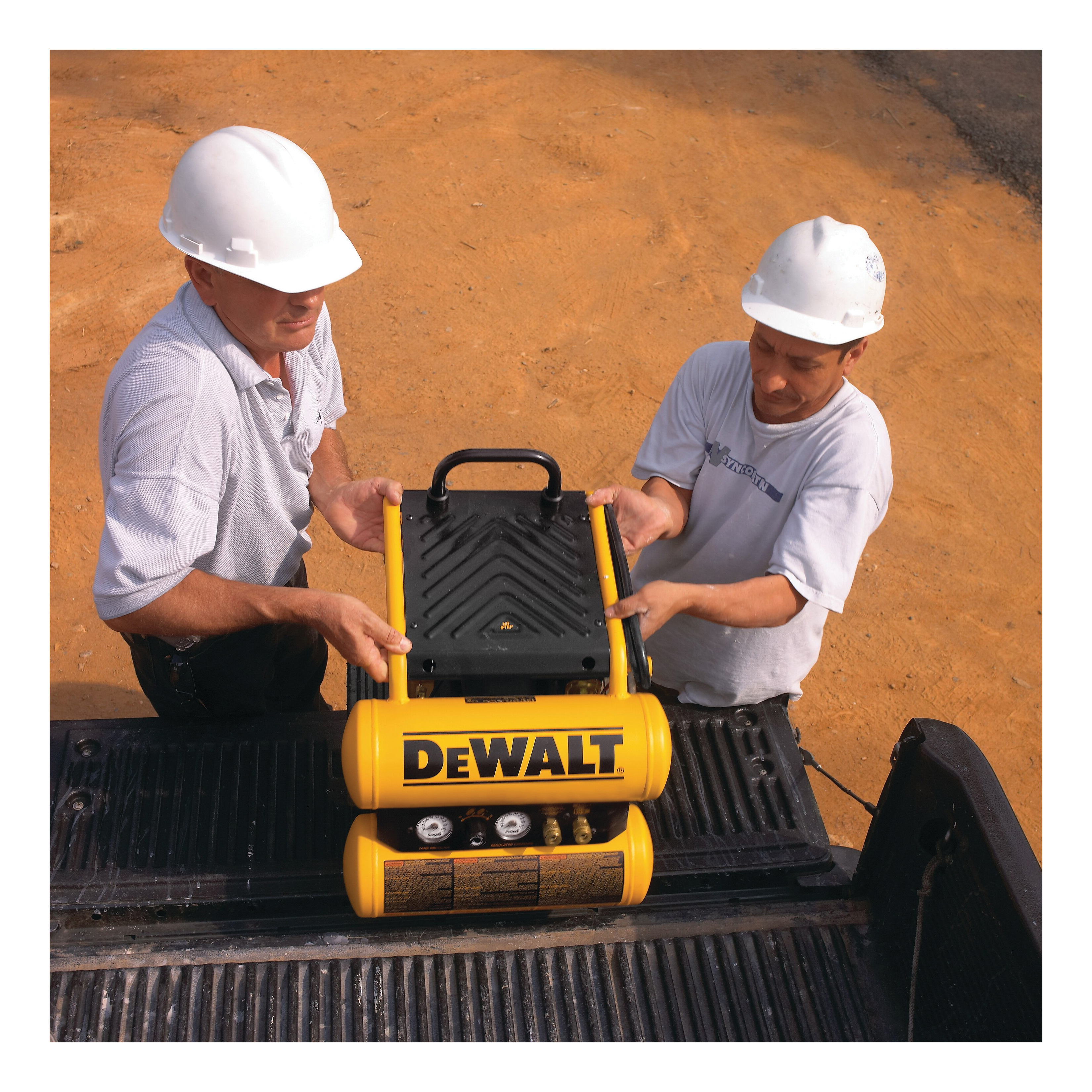 DeWALT® D55154 D55154