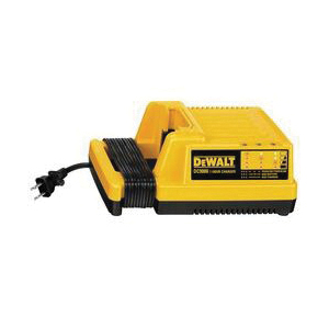 DeWALT® DC9000