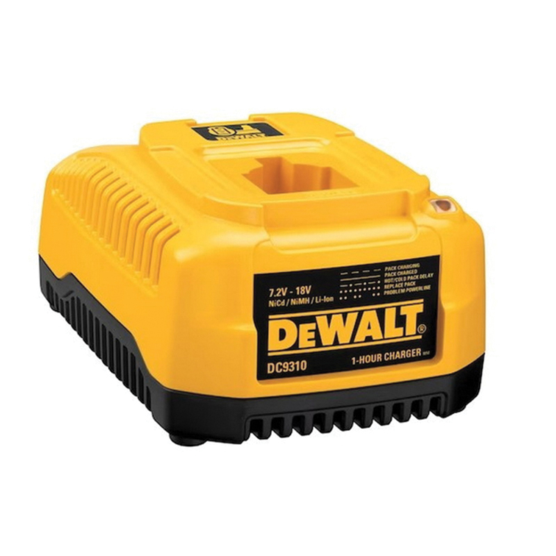 DeWALT® DC9310