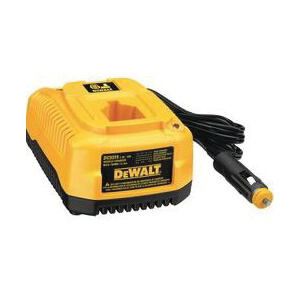 DeWALT® DC9319
