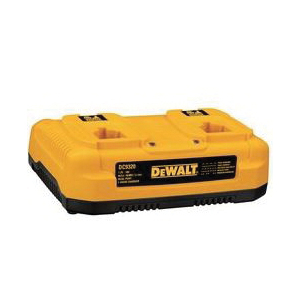 DeWALT® DC9320