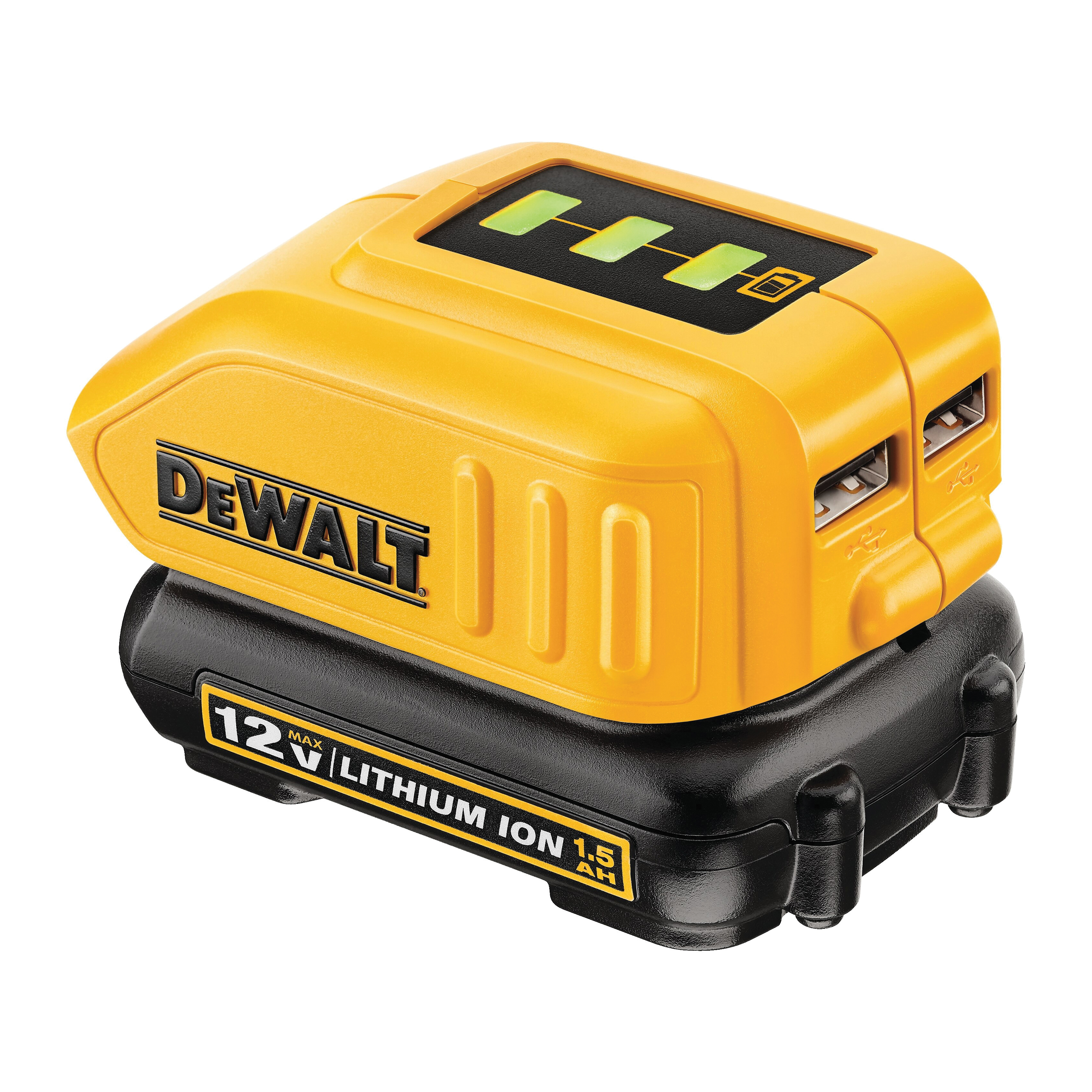 DeWALT® DCB090 1125758