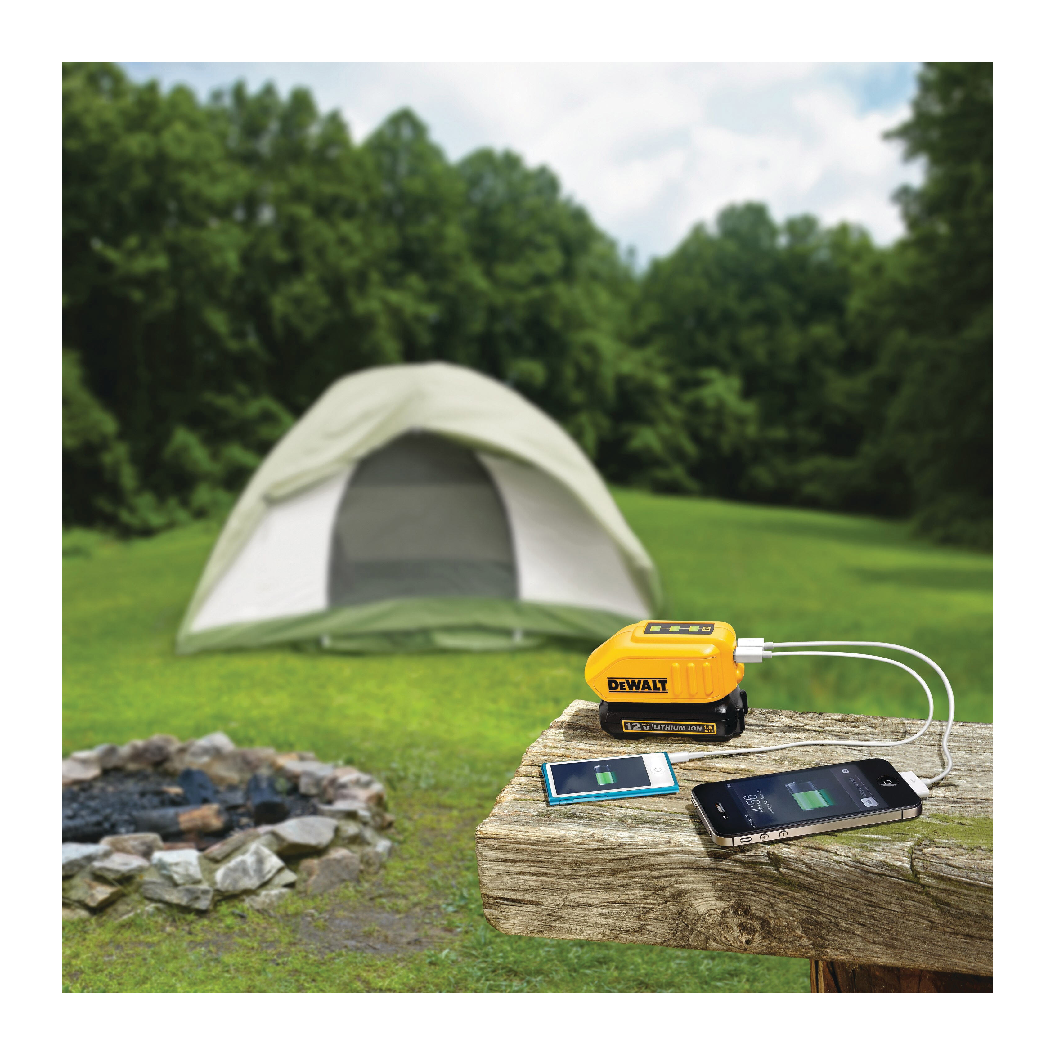 DeWALT® DCB090 1125758