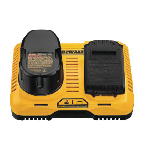 DeWALT® DCB103