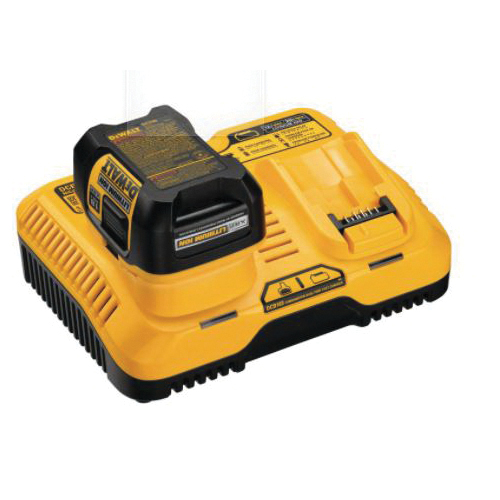 DeWALT® DCB103 1118656