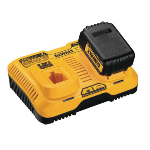 DeWALT® DCB103 1118656