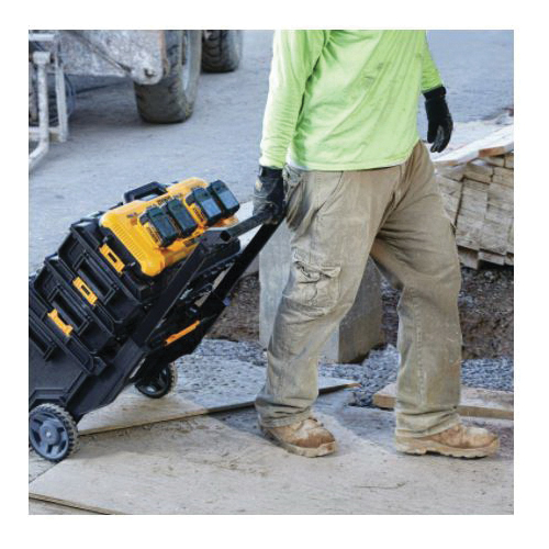 DeWALT® DCB104 1028637