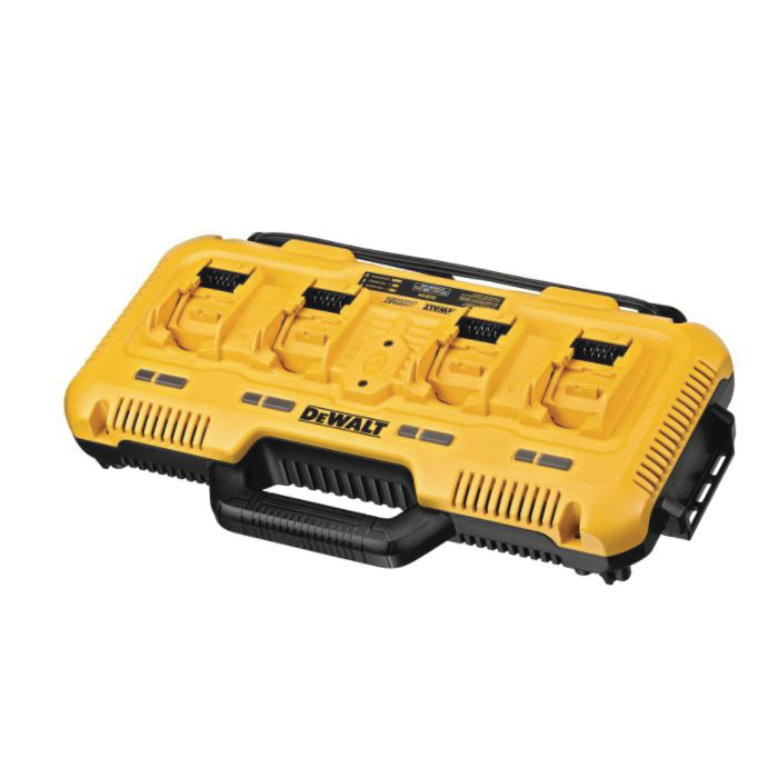 DeWALT® DCB104 1028637